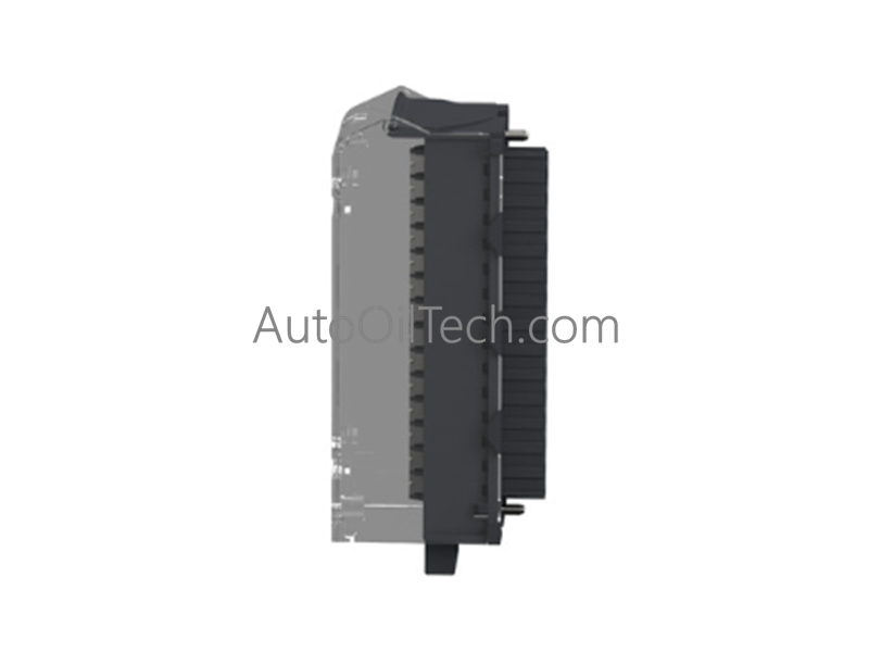 Schneider Electric BMXFTB2820 Modicon X80 Removable Connection Block