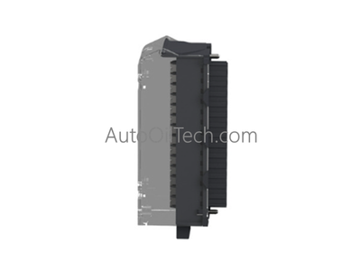 Schneider Electric BMXFTB2820 Modicon X80 Removable Connection Block