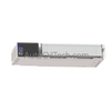 Schneider Electric 140DDO35310 Modicon Quantum DC Discrete Output Module