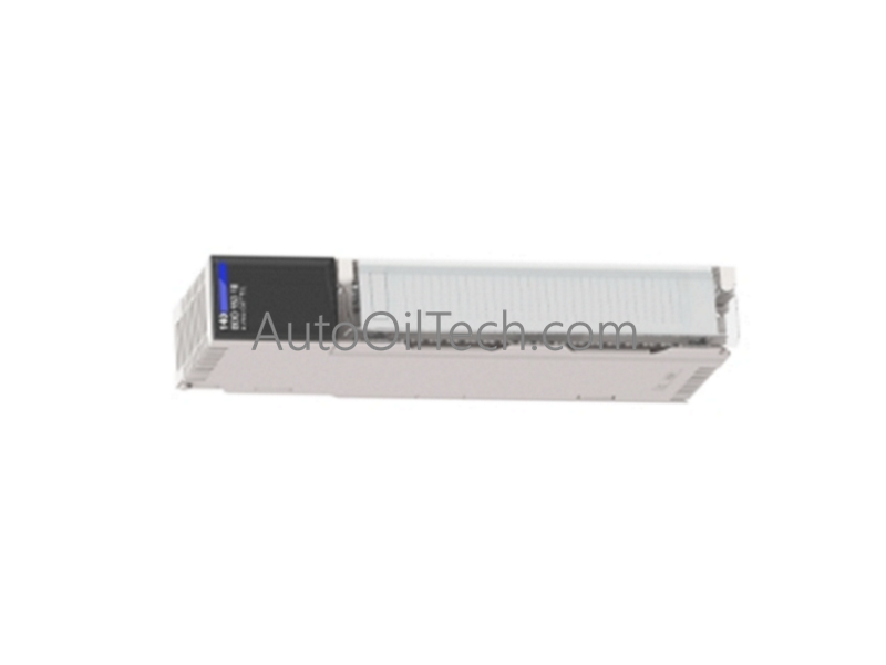 Schneider Electric 140DDO35310 Modicon Quantum DC Discrete Output Module