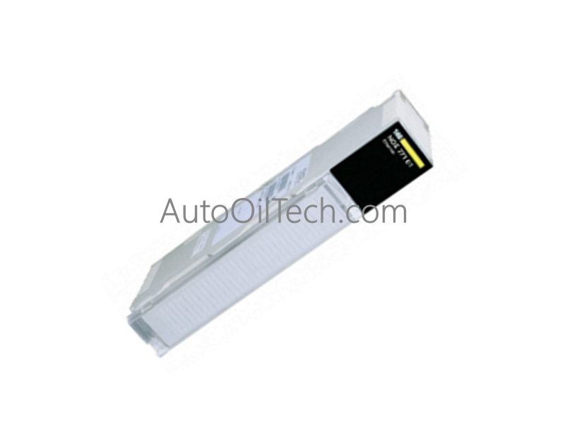 Schneider Electric 140NOM21200 Modicon Quantum DIO Head-End Adaptor