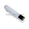 Schneider Electric 140CHS21000 Modicon Quantum Hot Standby Kit