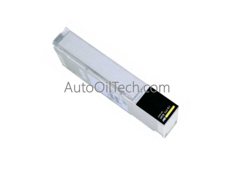 Schneider Electric 140CHS21000 Modicon Quantum Hot Standby Kit