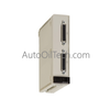 Schneider Electric TSXAEY1600 Modicon Premium Analog Input