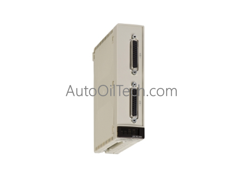 Schneider Electric TSXAEY1600 Modicon Premium Analog Input