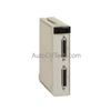 Schneider Electric TSXAEY1600 Modicon Premium Analog Input