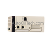 Schneider Electric TSXP57303AM Modicon Premium PL7 Processor Module