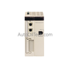 Schneider Electric TSXP57303AM Modicon Premium PL7 Processor Module