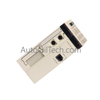 Schneider Electric TSXP57303AM Modicon Premium PL7 Processor Module