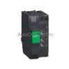 Schneider Electric 140CPU53414A Modicon Quantum CPU Processor Module