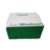 Schneider Electric 140CHS21000 Modicon Quantum Hot Standby Kit