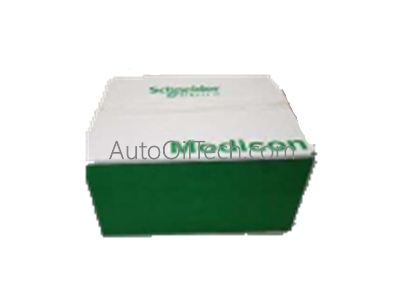 Schneider Electric 140CHS21000 Modicon Quantum Hot Standby Kit
