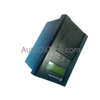 GE Fanuc 239-AN  | 239 Series Motor Protection Relay
