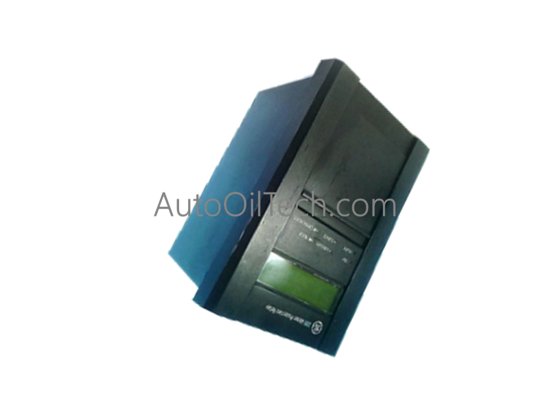 GE Fanuc 239-AN  | 239 Series Motor Protection Relay