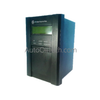 GE ST-END Analog Input Module