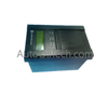 GE Fanuc 239-AN  | 239 Series Motor Protection Relay