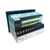 GE Fanuc 239-AN  | 239 Series Motor Protection Relay