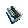 GE ST-END Analog Input Module