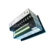GE ST-END Analog Input Module
