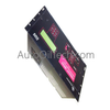 GE Fanuc D25-0157-000003 Measurement and Control Device