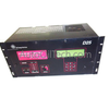 GE Fanuc D25 Transformer Management System