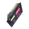 GE Fanuc D25 Transformer Management System