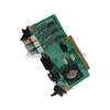 Honeywell 51109394-100 Universal I/O Board