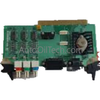 Honeywell 51109394-100 Universal I/O Board
