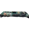 Honeywell 51109394-100 Universal I/O Board