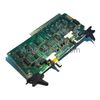 Honeywell 51107403-100 Local Control Network Adapter Board