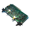 Honeywell 51107403-100 Local Control Network Adapter Board