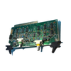 Honeywell 51107403-100 Local Control Network Adapter Board