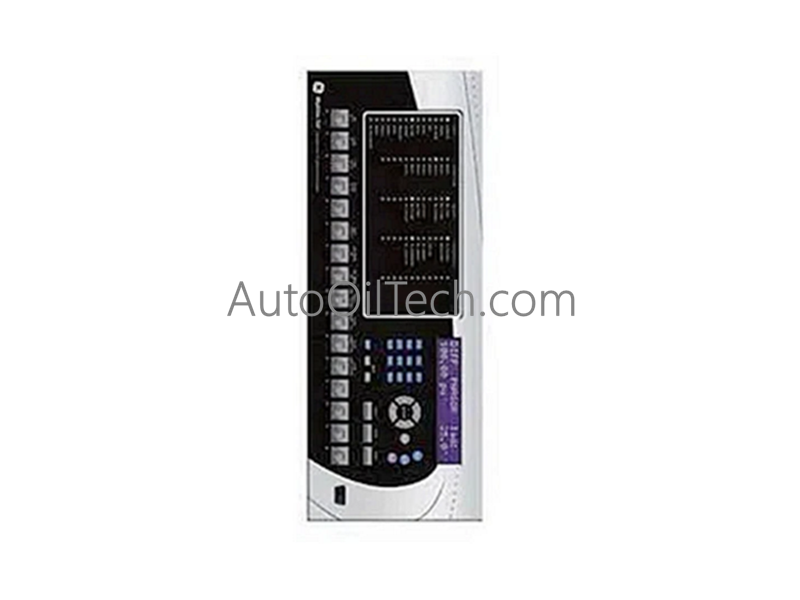 GE Fance L30  Line Current Differential Protection Relay
