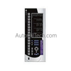 GE M60A00HCHF8AH6TM8AP5CU5CW5E Protection Relays System