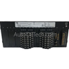 GE M60A00HCHF8AH6TM8AP5CU5CW5E Protection Relays System