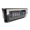 نظام تفاضلي لتيار الخط GE L90-E00-HCH-F8F-H6B-L6E-N6U-S6S-U6A-W7C