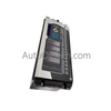 GE Fanuc C30 Controller System