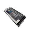 GE C30E00HAHF6DH6CM6C  Universal Relay Controller