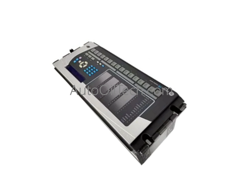 GE G30E00HCHF8FH6EM8HP6EUXXWXX Protection Relay Modules