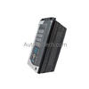 GE L90A00HCHF8AH6BL6BN6BS6BU6BW7A Current Differential Relay