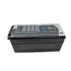 GE C30-K03-HKH-F6D-H6D-M67-P6C-U5F-W6T Automation Controller Modules