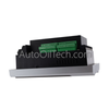 GE 369-HI-R-0-0-0-E Management Relay