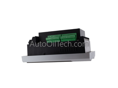 GE 369-HI-R-0-0-0-E Management Relay