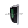 GE 489-P5-HI-A20-E-H Generator Management Relay