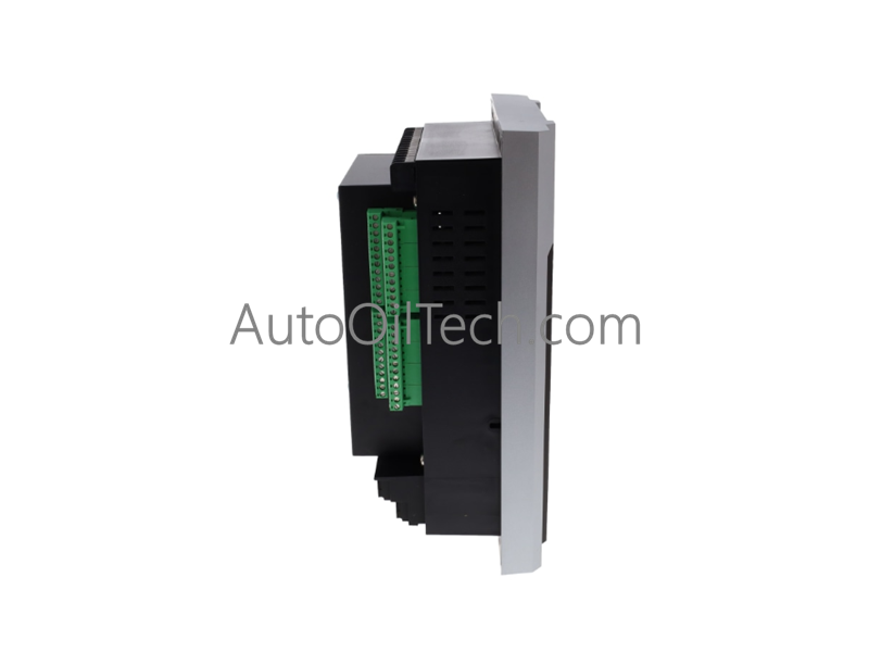 GE 489-P5-HI-A20-E-H Generator Management Relay