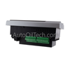 GE G30U03HKH Protection Relays