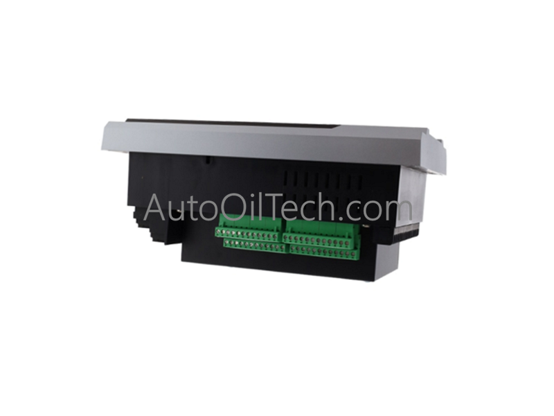 GE G30U03HKH Protection Relays