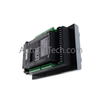 GE F3500HCHF8FH6GM8FP6HCXXWXX Multiple Feeder Protection Module