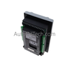 GE 369-HI-R-M-F-P1-0-E Multilin Relay