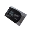 GE 469-P5-HI-A20-E Motor Management Relay